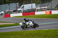 donington-no-limits-trackday;donington-park-photographs;donington-trackday-photographs;no-limits-trackdays;peter-wileman-photography;trackday-digital-images;trackday-photos